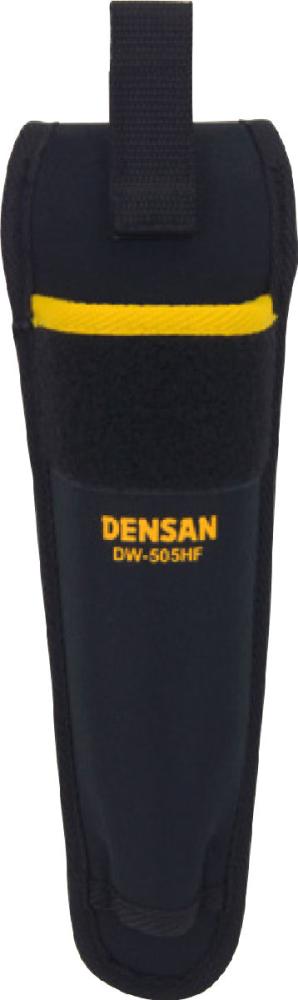 デンサン　充電ドライバーホルダー　ＤＷ－５０５ＨＦ