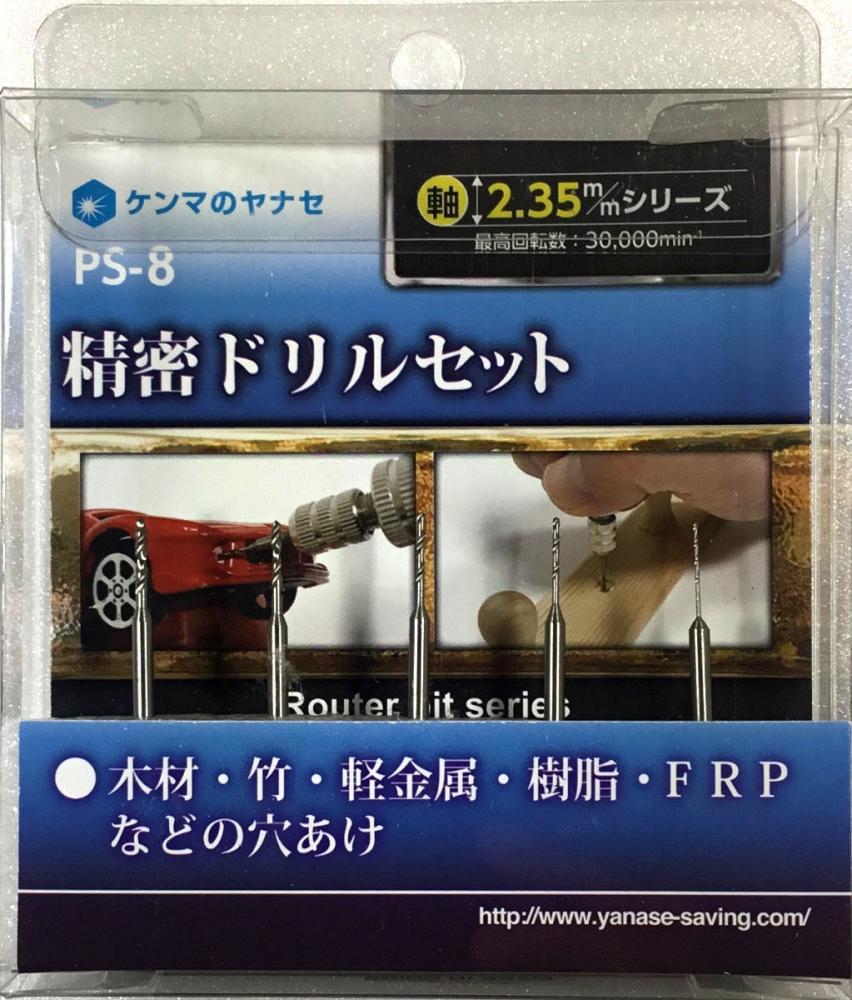 中古】 プロウエスショッピング店牛床革手袋 コンビ 5本指 溶接:1712-7 60双 箱 まとめ買い特価