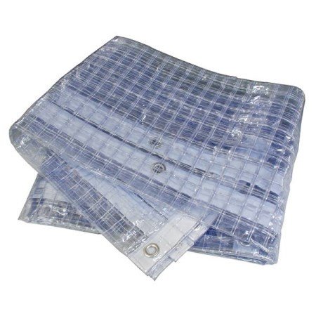 ビニールカーテン２×２．７