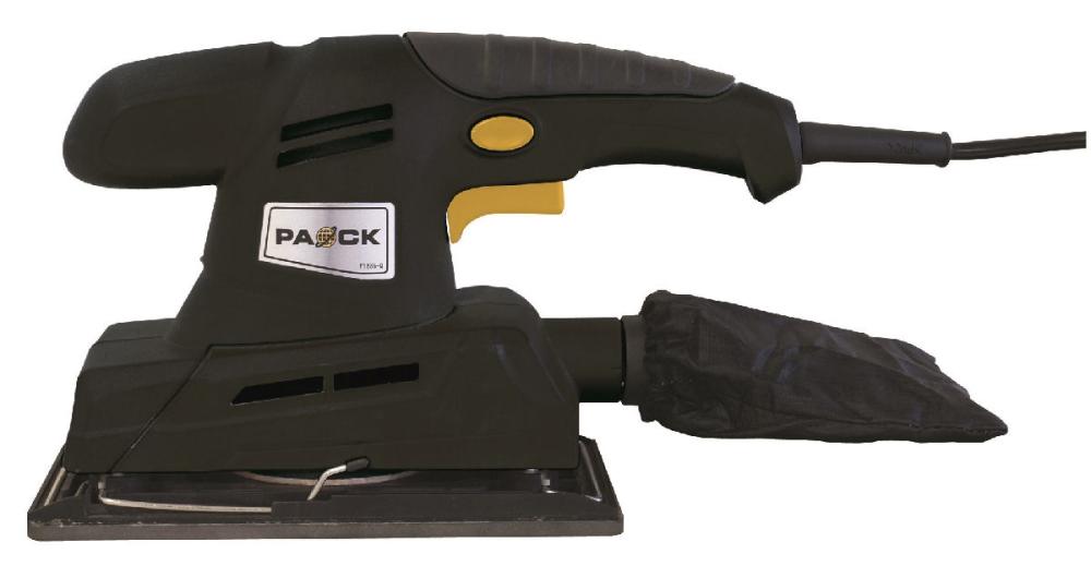 パオック　木工用サンダー　ＡＧ－ＯＦＳ－１８０