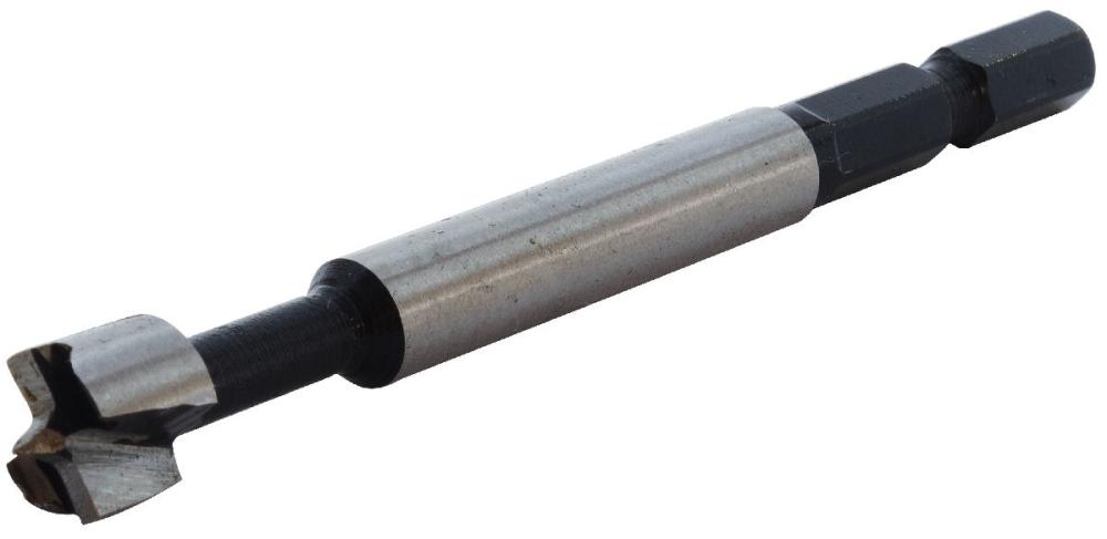 新潟精機　フォスナービット　ＡＧ－ＦＢ－１５