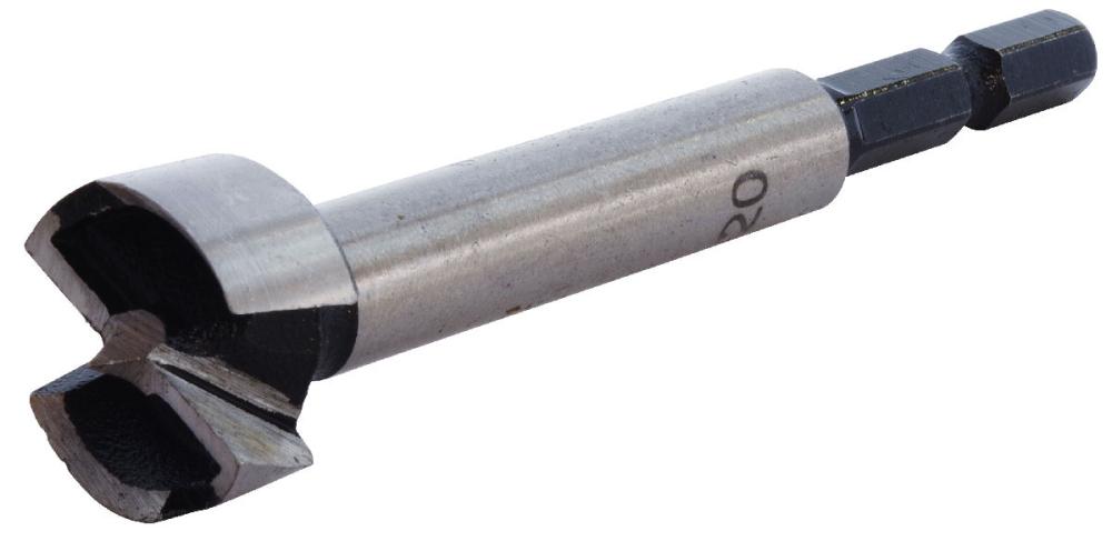 新潟精機　フォスナービット　ＡＧ－ＦＢ－２０