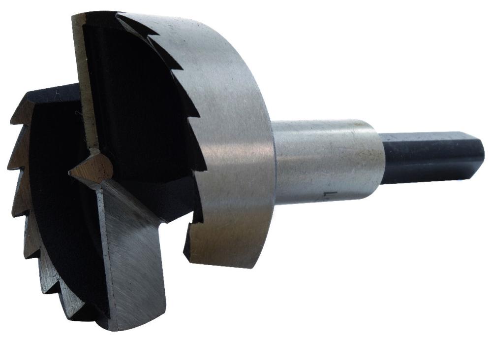 新潟精機　フォスナービット　ＡＧ－ＦＢ－５１