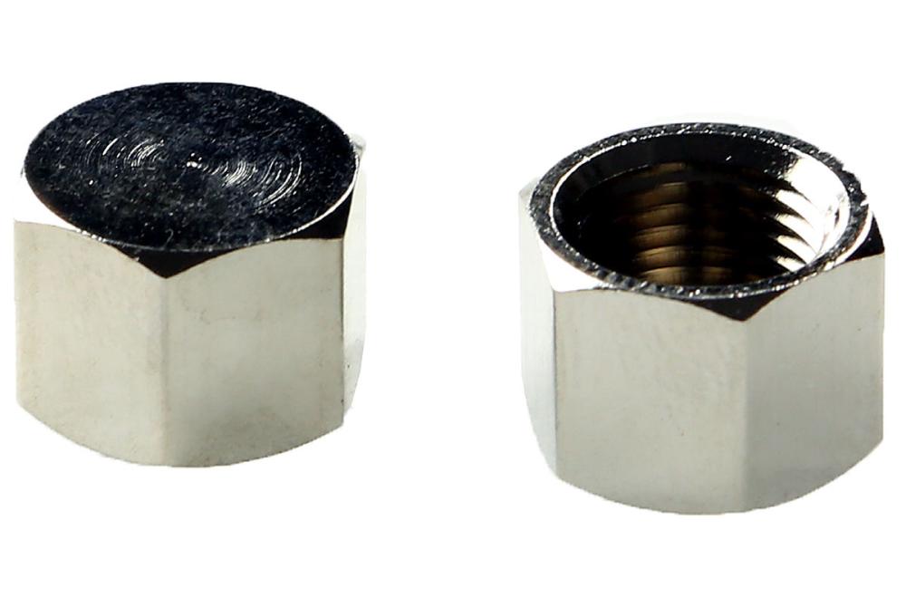 新潟精機　キャップ止めねじ　ＡＧ－Ｎ－００１Ｆ