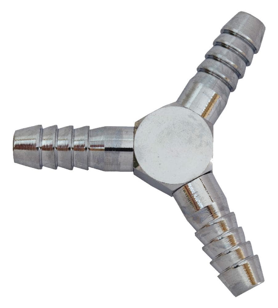 新潟精機　三つ又　ＡＧ－Ｈ－３０９