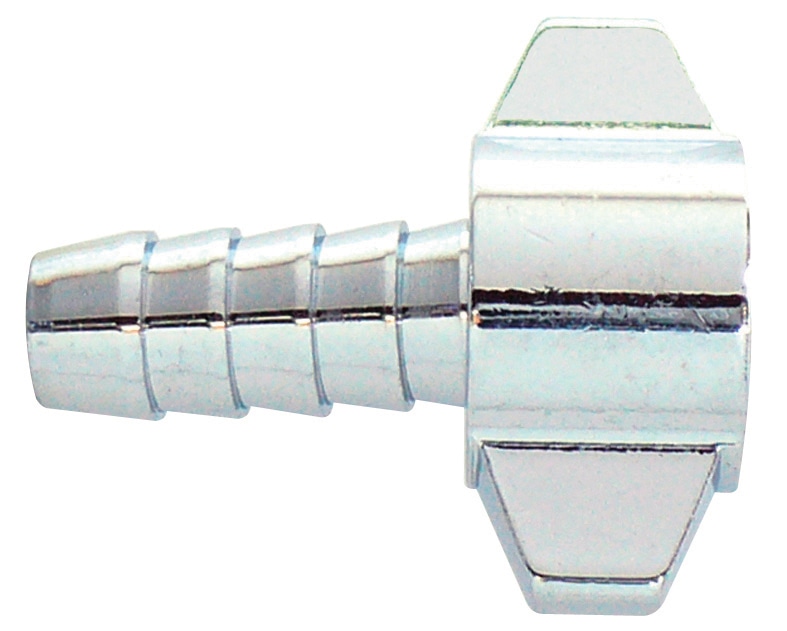 新潟精機　ジョイント　蝶ナット　ＡＧ－Ｊ－３２６