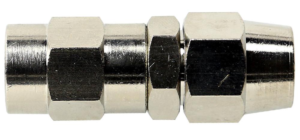 新潟精機　ロータリ　ウレタンホース用　片口ジョイント　ＡＧ－Ｊ－８２８ＲＳ