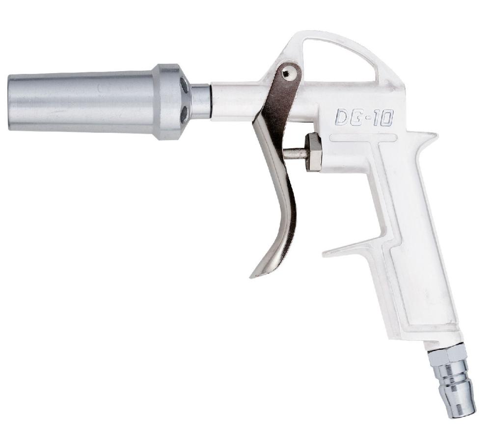 パオック　エアーダスター　ハイパワー　ＡＧ－ＡＤ－１６ＷＰＡ