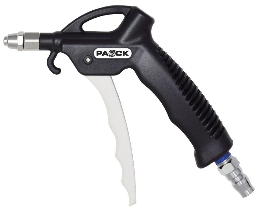 パオック　エアーダスター　セーフティ　ＡＧ－ＰＡＤ－１２Ｄ