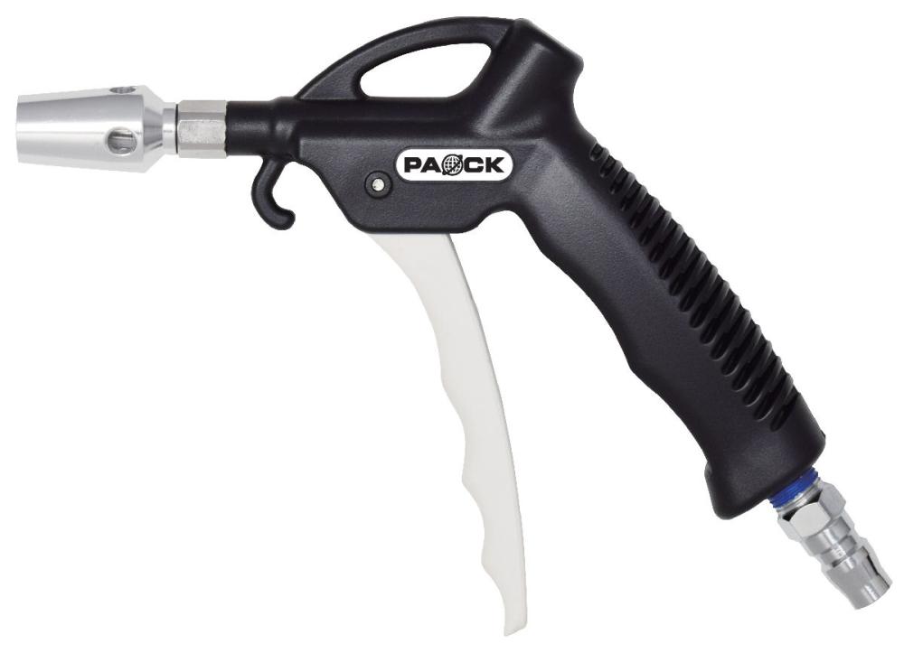 パオック　エアーダスター　ハイパワー　ＡＧ－ＰＡＤ－１４Ｈ