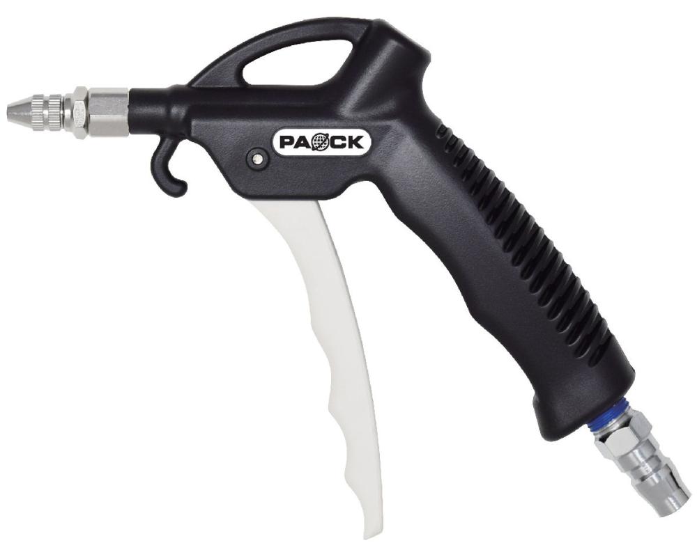 パオック　エアーダスター　空気流量調整　ＡＧ－ＰＡＤ－２００Ａ