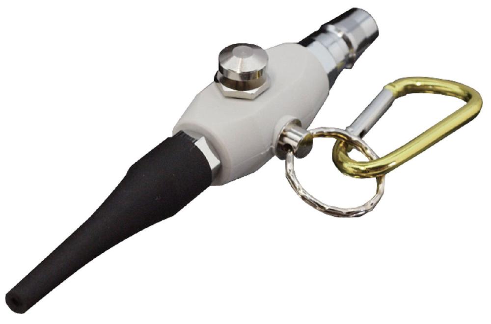 パオック　ミニエアーダスター　ロングラバー　ＡＧ－ＡＤＭ－６０ＲＰＡ