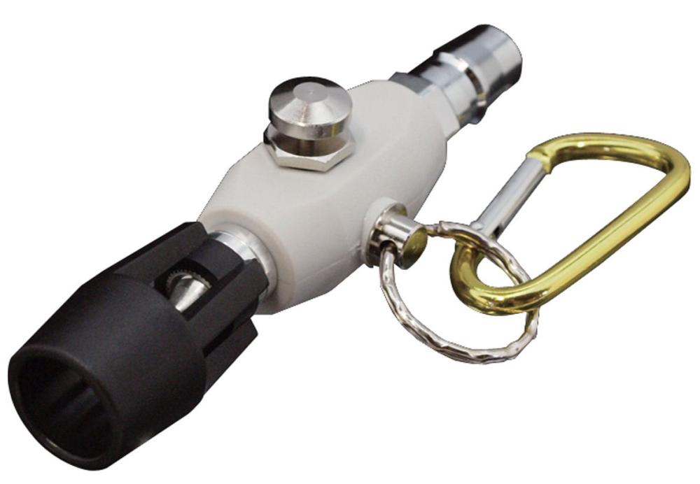 パオック　ミニエアーダスター　増風　ＡＧ－ＡＤＭ－１５ＷＰＡ