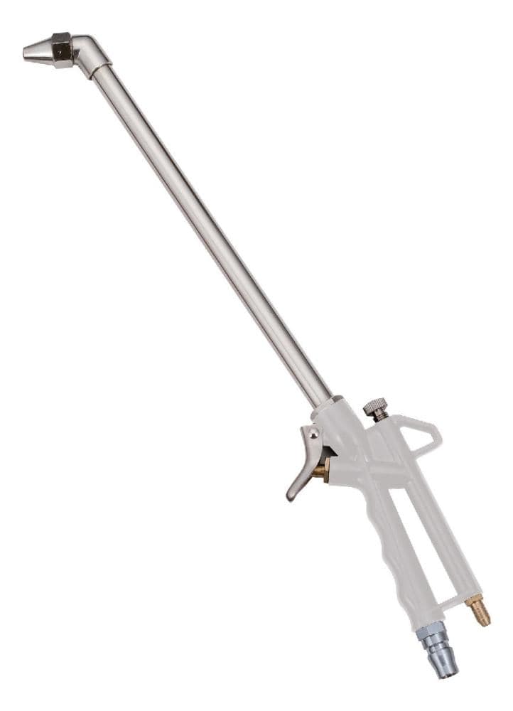 パオック　エンジンクリーナー　ＡＧ－ＥＧＣ－２３０ＰＡ