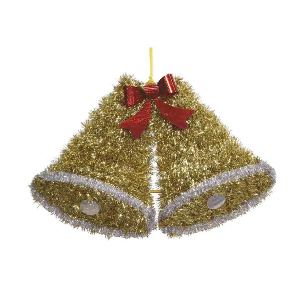 モールデコ　ベル　２３ｃｍ