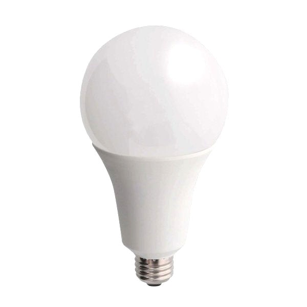 EARTH MAN LEDランプ 22W LL-22A