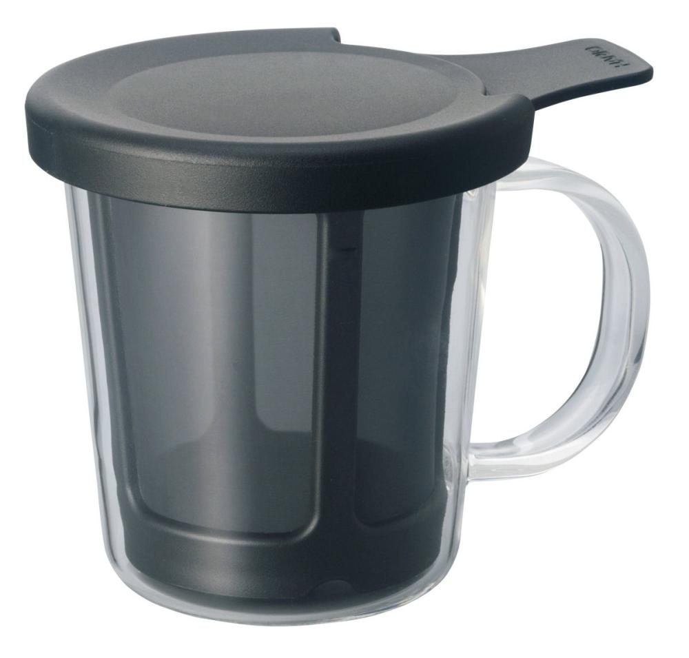 ハリオ ワンカップコーヒーメーカー OCM-1B