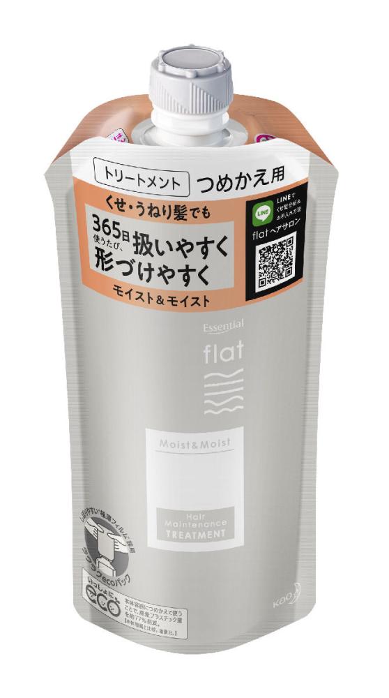 大特価 メリット シャンプーamp コンディショナー 詰め替え 各340ml スマートホルダー Botanical ボタニカル セット 花王 大特価 メリット シャンプーamp コンディショナー 詰め替え 各340ml スマートホルダー Botanical ボタニカル セット 花王