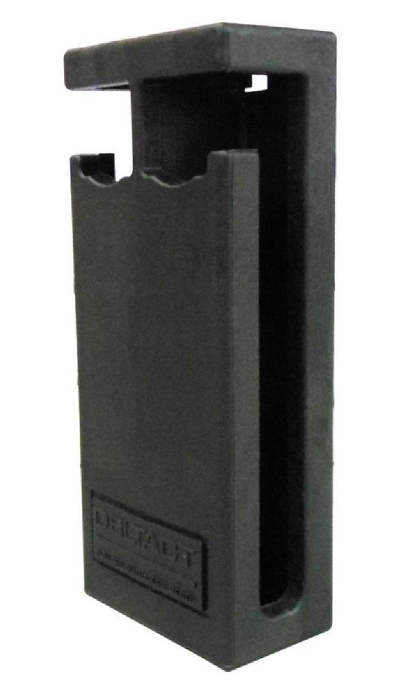 ｄｂｌｔａｃｔ単管クランプホルダーｄｔ ｔｃｈの通販 ホームセンター コメリドットコム