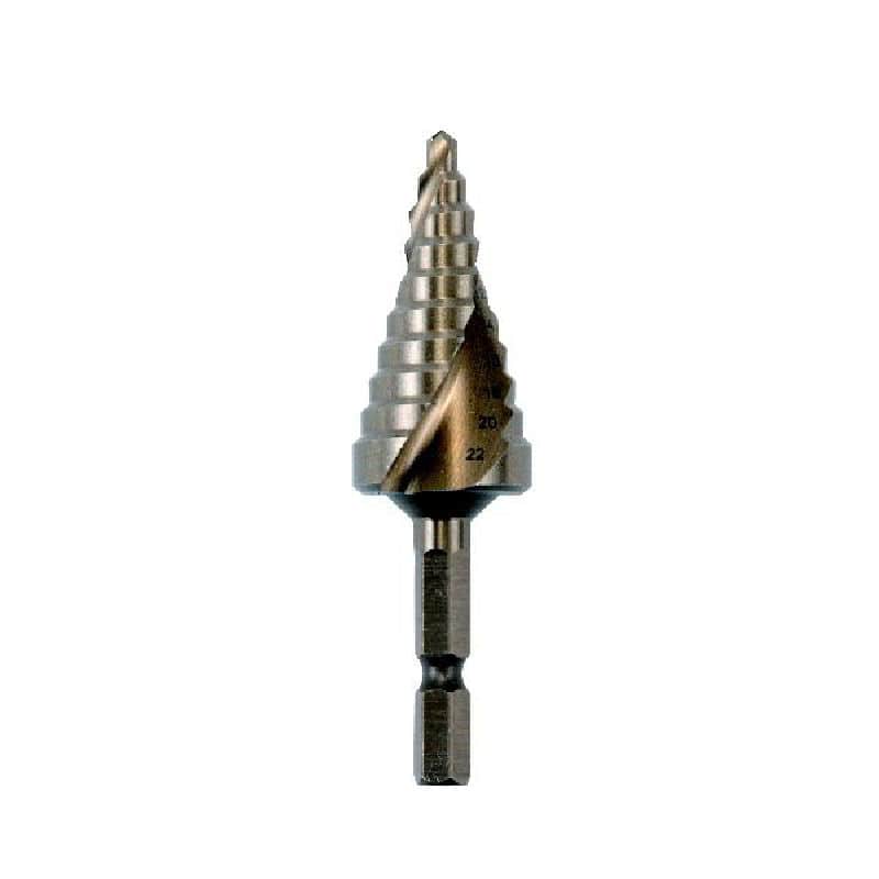 NOGA バリ取り工具 ザセット7 SP7700 1S(65-2070368) DIY・工具 NOGA バリ取り工具 ザセット7 SP7700 1S(65-2070368) DIY・工具