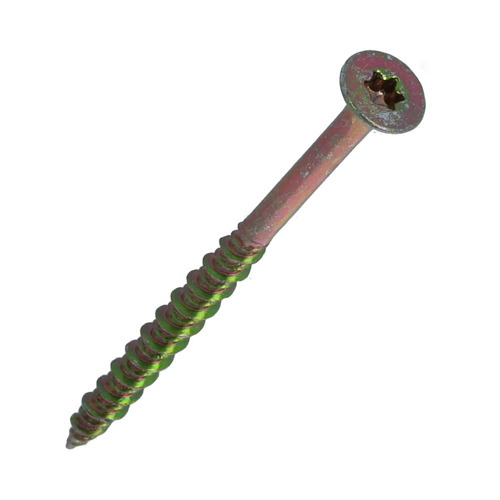 スピードスター 3.8X51 90本入り