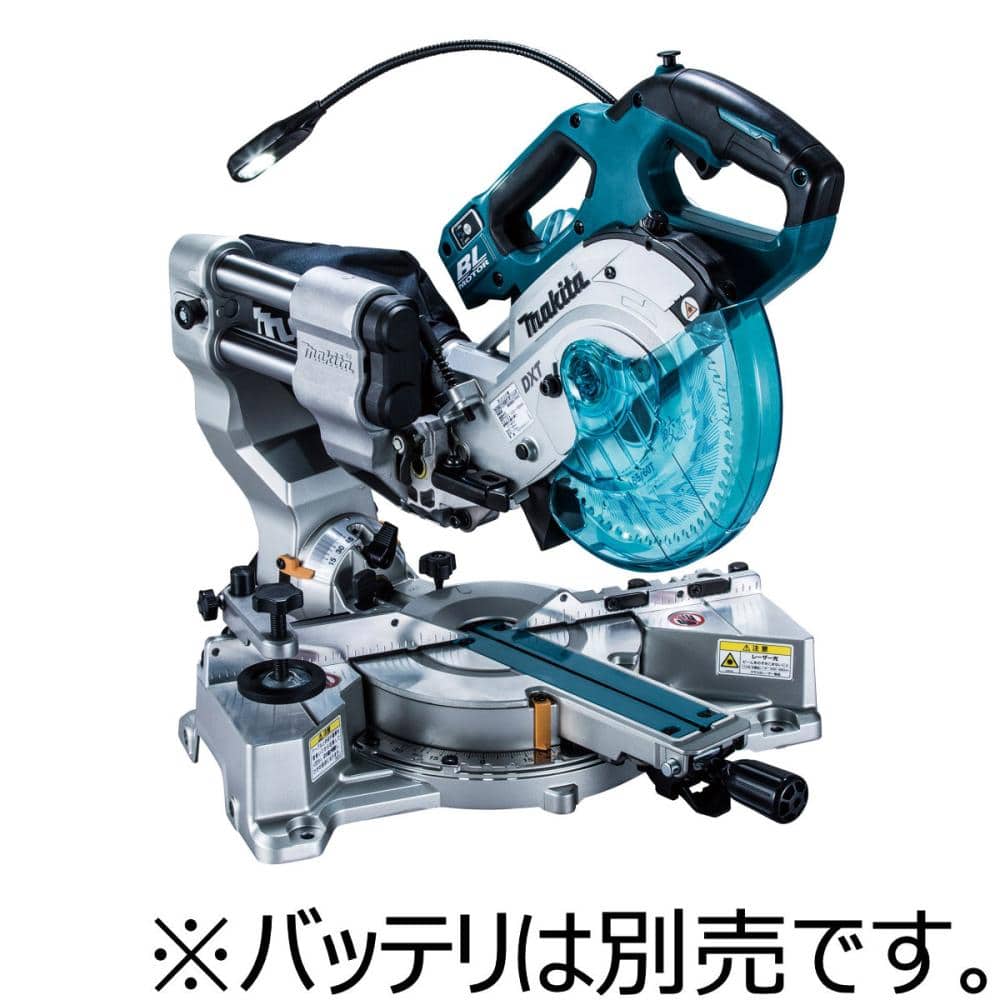 AC・DCスライド・卓上丸鋸(丸鋸・セーバーソー・ジグソー)の