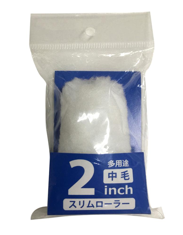 ドライフラワー用乾燥剤 １ｋｇの通販 ホームセンター コメリドットコム