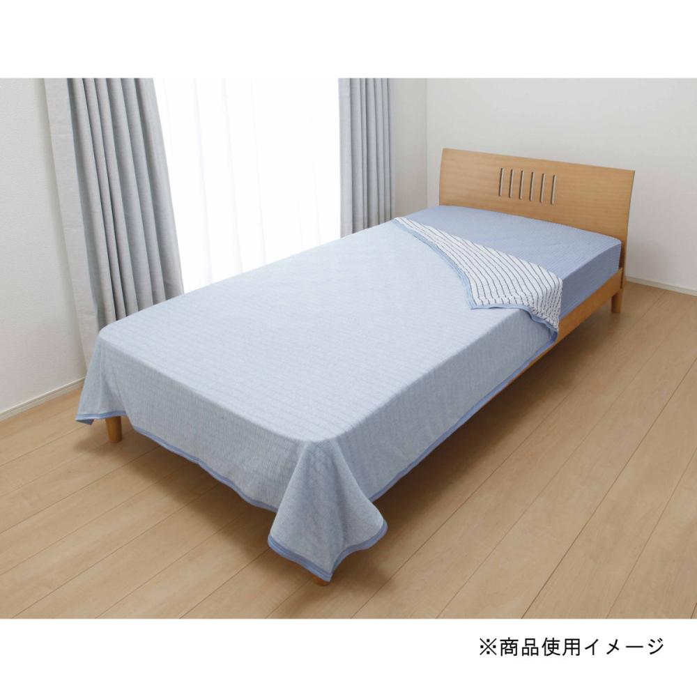 タオルケット 肌掛布団 毛布 ふとん のおすすめ通販 安い順 詳細表示 ホームセンター コメリドットコム