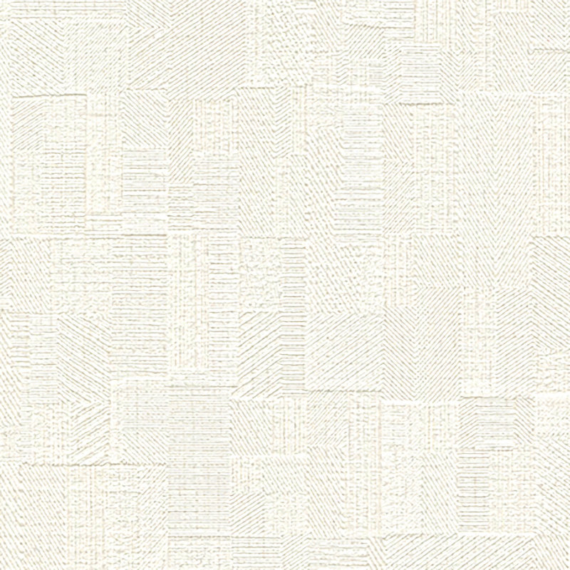 【０８】壁紙切売　ＳＬプラス　幾何・抽象柄