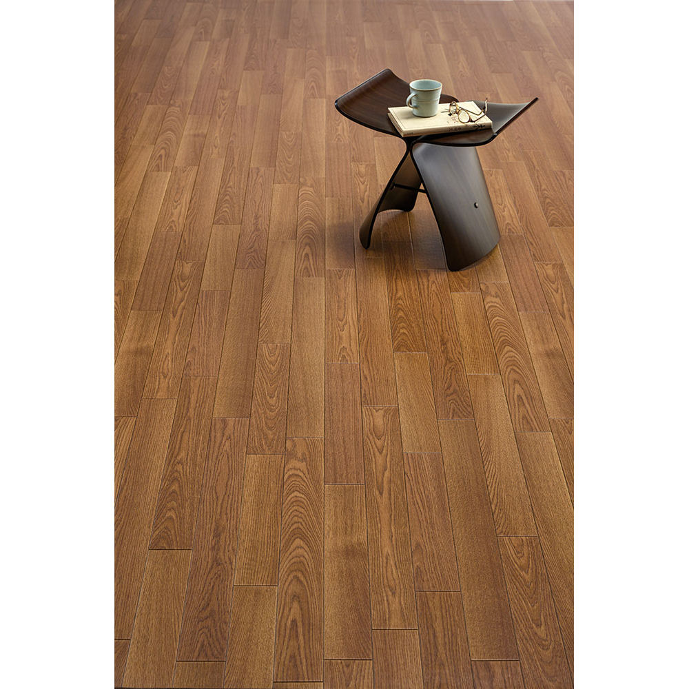 クッションフロアｗ幅 ｃｆｔｉ８０８３ １８２ｃｍ幅ｘ２０ｍ巻の通販 ホームセンター コメリドットコム