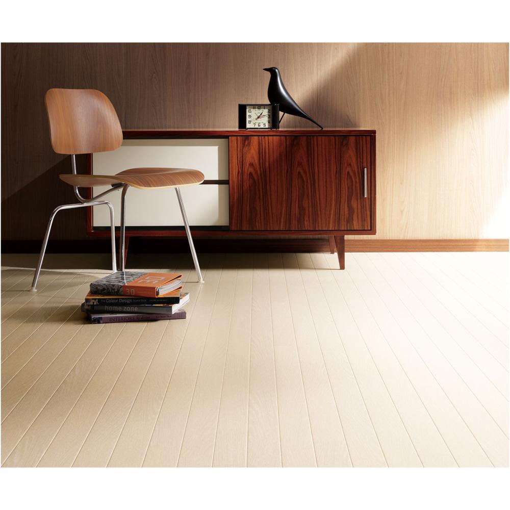 クッションフロアｓ幅 ｃｆｔｉｓ８０４２ ９１ｃｍ幅ｘ２０ｍ巻の通販 ホームセンター コメリドットコム