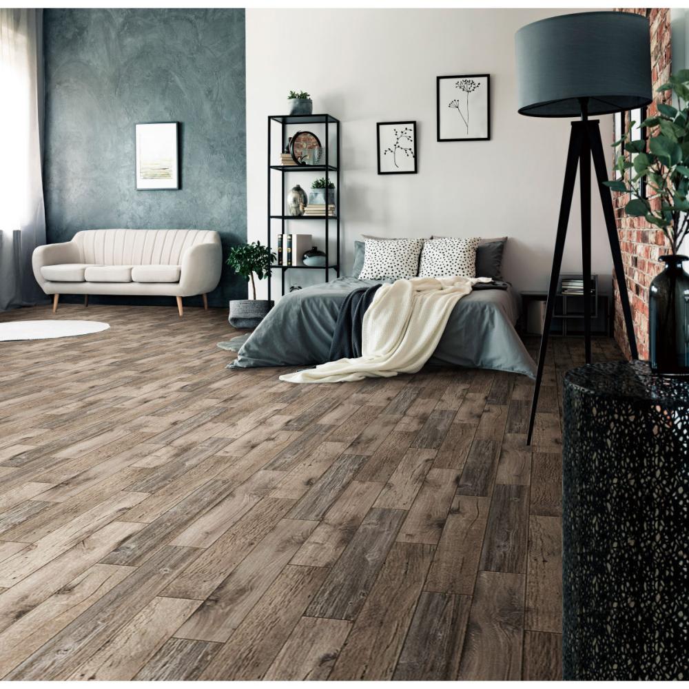 クッションフロアｓ幅 ｃｆｔｉｓ８０８９ ９１ｃｍ幅ｘ２０ｍ巻の通販 ホームセンター コメリドットコム