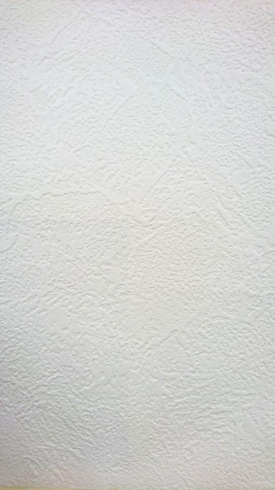 壁の上から貼れる生のり付き壁紙 ｋｄ０５０３の通販 ホームセンター コメリドットコム