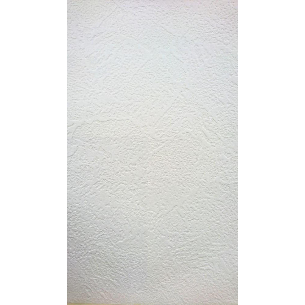 壁の上から貼れる生のり付き壁紙 ｋｄ０２０３の通販 ホームセンター コメリドットコム