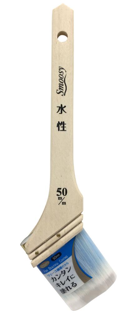 ＳＭＯＯＳＹ　Ｖ－ｌｉｎｅ水性用　５０ｍｍ
