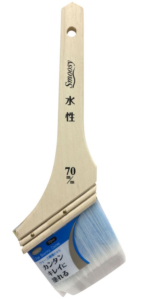 ＳＭＯＯＳＹ　Ｖ－ｌｉｎｅ水性用　７０ｍｍ