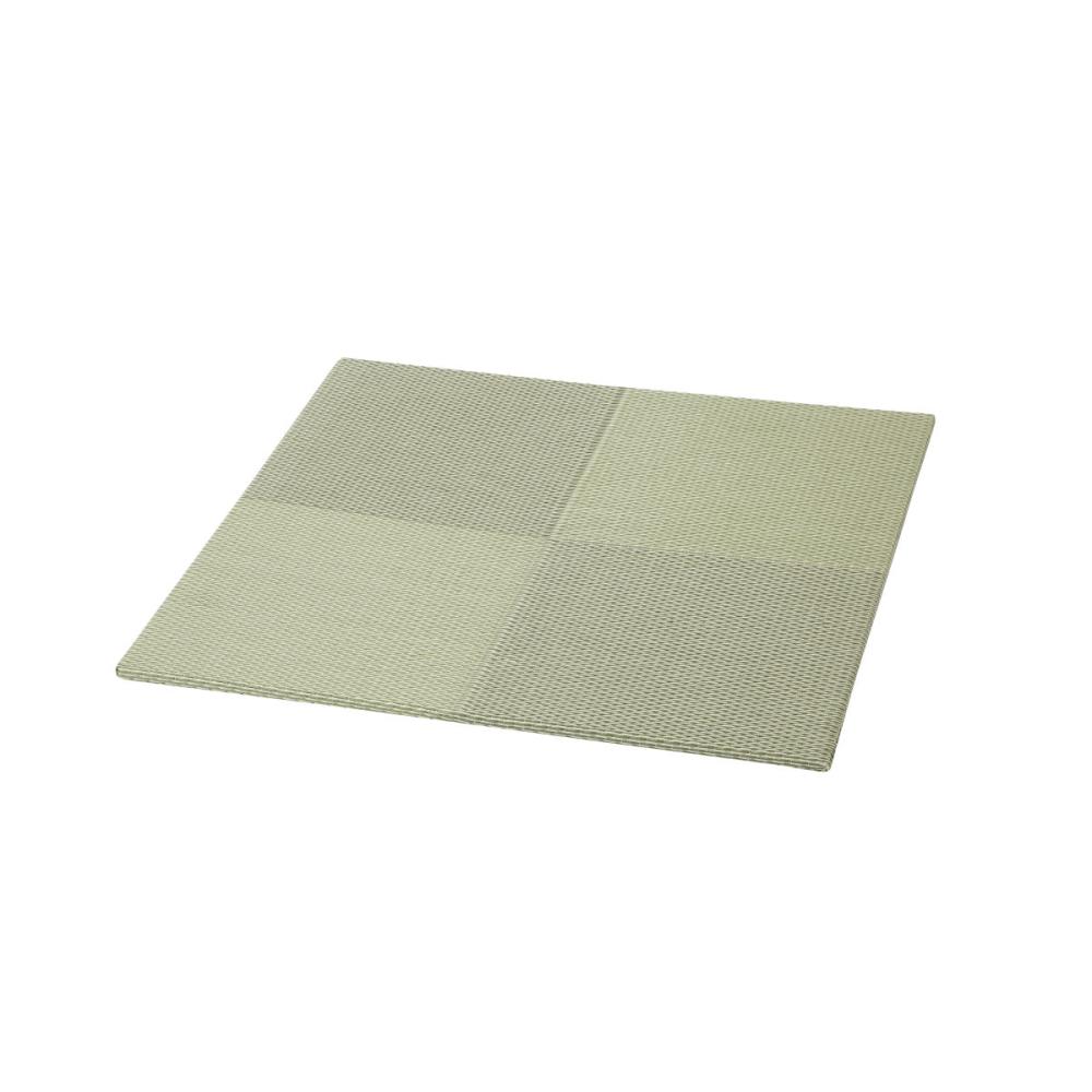 システム畳 上敷 自然素材ラグ のおすすめ通販 ホームセンター コメリドットコム