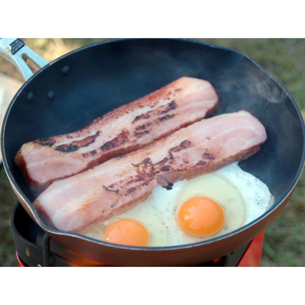 ペレットバーナー　イモニー　茶