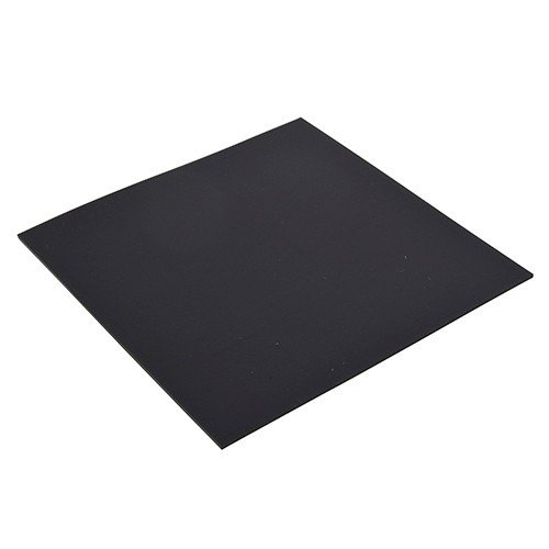 色移りしにくいゴム　３Ｘ２００Ｘ３００　