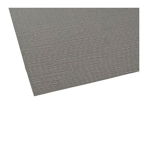薄型ノンスリップネット　０．５Ｘ３００Ｘ３００