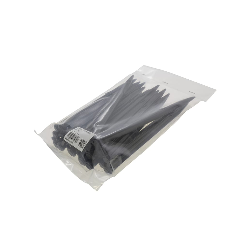プラスチックペグ20本入り PA-150