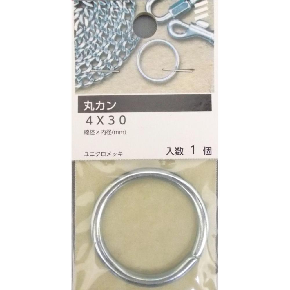 マルカン　４Ｘ３０