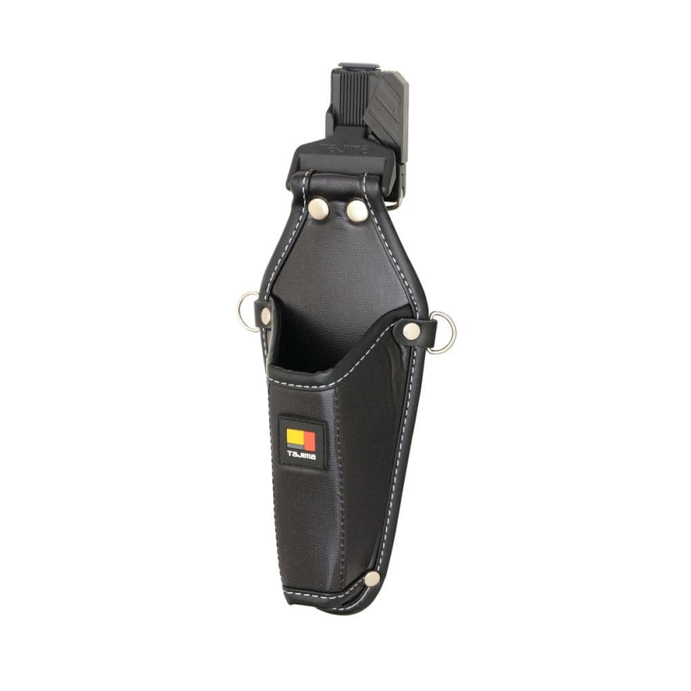 タジマ(TJMデザイン) 着脱式工具差し 1本差しペンドラ用 SFKSN-P1PD