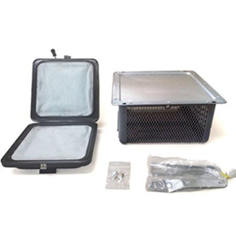 ミツウロコ　豆炭こたつ用　燃焼器セット