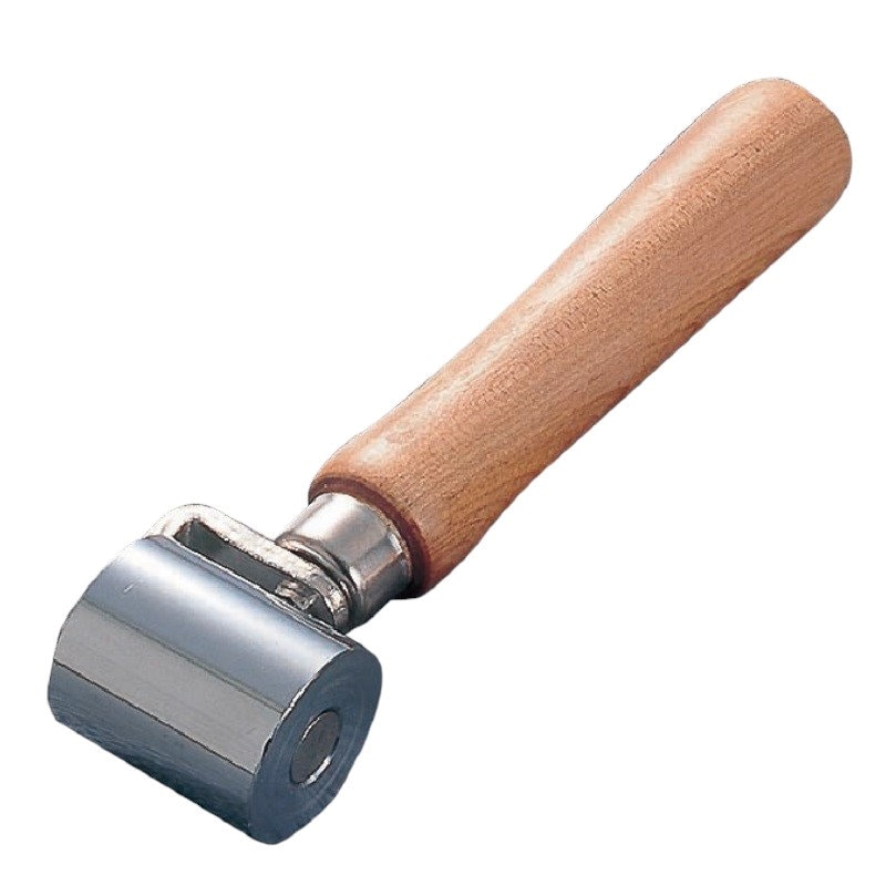 ＫＹＯＫＵＴＯ　ジョイントローラー　４０ｍｍ　ベアなし　２２－５６４１