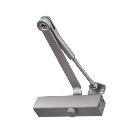 ＲＹＯＢＩ（リョービ）　取替用ドアクローザー　Ｓ２０２