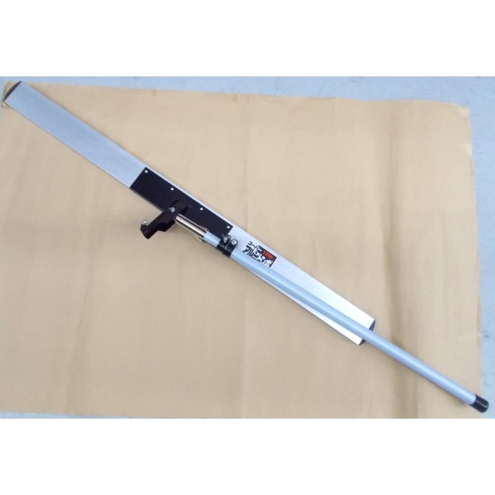 スーパーアルミトンボ 1200MM の通販 | ホームセンター スーパーアルミトンボ 1200MM の通販 | ホームセンター