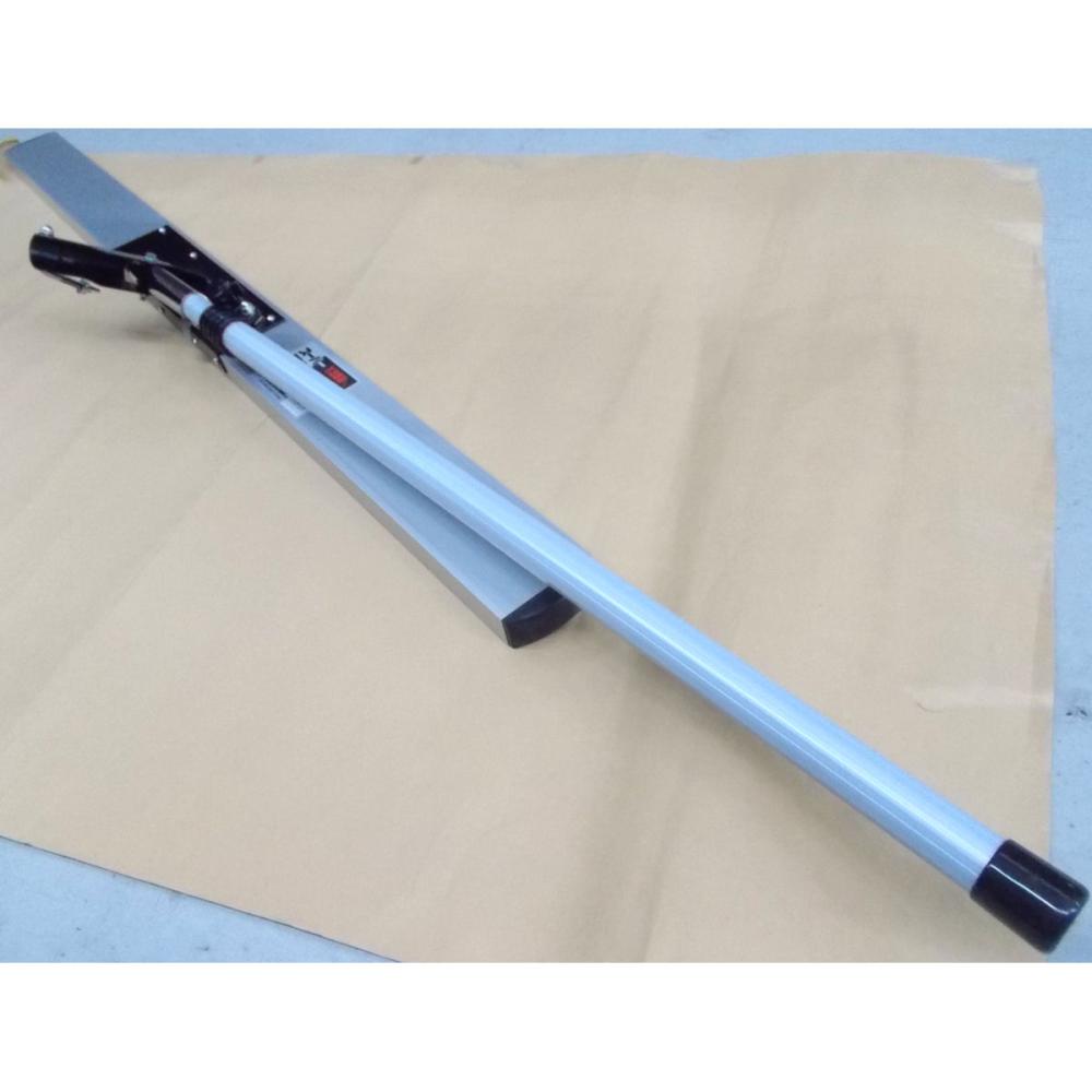 スーパーアルミトンボ 1200MM の通販 | ホームセンター スーパーアルミトンボ 1200MM の通販 | ホームセンター
