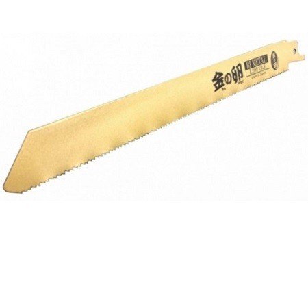 金の卵ブレード５枚入　２５０×１９×０．９ｍｍ