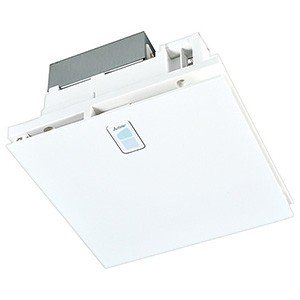 三菱電機 空清循環ファン ヘルスエアー機能搭載 ワイヤレス JC-10KR